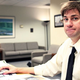 Illustration for article titled Two new John Krasinski comedies coming to NBC